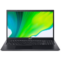 Acer Aspire 5 A515-56-50TS Intel i5 1135G7 2.40GHz 4GB RAM 256GB SSD 15.6" Win 11 - B Grade