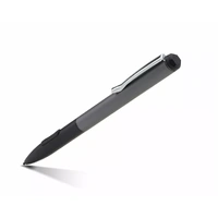 Acer Active Stylus Pen ACS-032 | Only For The Switch 3 - New