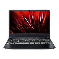 Acer Nitro AN515-55-79YB Intel i7 10750H 5.0GHz 8GB RAM 512GB SSD RTX 3060 15.6" FHD Win 11