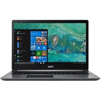 Acer Swift SF315-41G AMD Ryzen 7 2700U 2.20GHz 8GB RAM 256GB SSD 15.6" Win 10