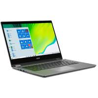 Acer Spin 3 SP314-54N Intel i3 1005G1 1.20GHz 8GB RAM 256GB SSD 14" Touch Win 11