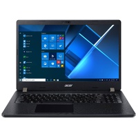 Acer TravelMate P215-53 Intel i3 1115G4 3.0GHz 8GB RAM 256GB SSD 15.6" Win 11