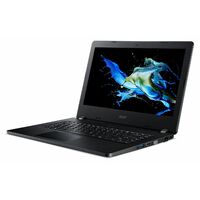 Acer TravelMate P214-52 Intel i5 10210u 1.60Ghz 8Gb 256Gb SSD 14" FHD Win 11