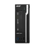 Acer Veriton X2640G SFF Intel i3 7100 3.90GHz 8GB RAM 256GB SSD Win 10