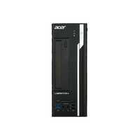 Acer Veriton X4650G SFF Intel i5 7400 3.0GHz 8GB RAM 256GB SSD Win 10