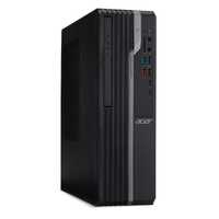 Acer Veriton X4660G SFF Intel i5 8400 2.80GHz 8GB RAM 256GB SSD Win 11