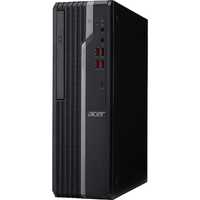 Acer Veriton X4670G SFF Intel i5 10400 2.90GHz 16GB RAM 256GB SSD Win 11