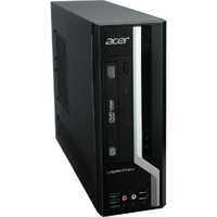 Acer Veriton X6640G SFF Intel i5 6500 3.20Ghz 8GB RAM 256GB SSD Win 10