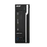 Acer Veriton X6640G SFF Intel i5 6500 3.20GHz 4GB RAM 256GB SSD Win 10