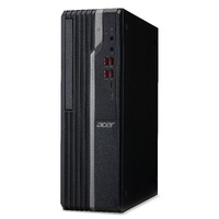Acer Veriton X6680G SFF Intel i5 11500 2.70GHz 16GB RAM 500GB SSD Win 11