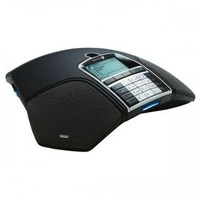 Alcatel-Lucent OmniTouch 4135 IP Conference Phone - New in Box
