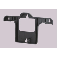 Alcatel Wall Mount Bracket for Alcatel 8 & 9 Series - New in Box