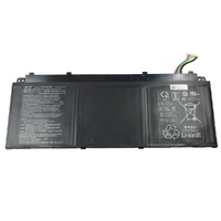 9NJM1 Laptop Battery for Dell Alienware 17 R4