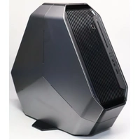 Dell Alienware Area-51 R2 Case w/1500W Power Supply