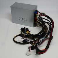 Dell D850EF-00 850W Modular ATX Power Supply for Alienware Area-51 R2 DP/N: 0N1WJD