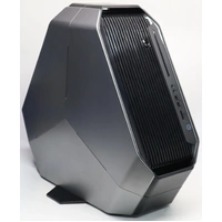 Dell Alienware Area-51 R4 Case