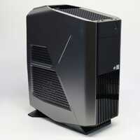 Dell Alienware Aurora R5 Case w/IPSKL-SC Motherboard 460W Power Supply