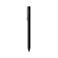 ALOGIC ALUS20 Active USI Stylus Pen