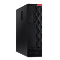 Altos BrainSphere P10 F7 SFF Intel i3 10305 3.80GHz 16GB RAM 256GB SSD Win 11