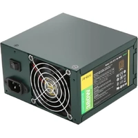Antec EarthWatts Green EA-380D 380W Power Supply