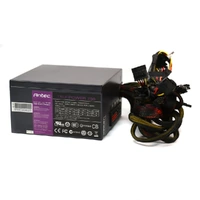 Antec TruePower TP-750 750W