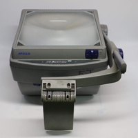 Apollo/Nobo Quantum 2521 Overhead Projector