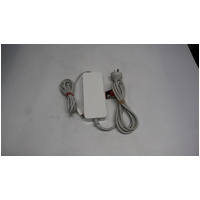 Apple A1105 Mac Mini 85W Power Adapter