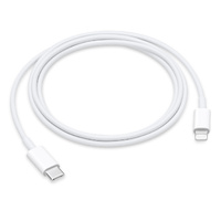 Apple A2561 USB-C to Lightning Cable 1m