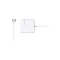 Apple MD506X/A 85W MagSafe 2 Power Adapter