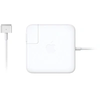 Apple MD595X/A 60W MagSafe 2 Power Adapter