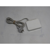 Apple A1097 Cinema HD Display 90W Power Adapter