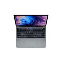 Apple MacBook Pro 13" 2018 Intel i5 8259U 2.30GHz 8GB RAM 256GB SSD macOS - B Grade