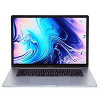 Apple MacBook Pro 15" 2018 Intel i9 8950HK 2.90GHz 16GB RAM 512GB SSD macOS - B Grade