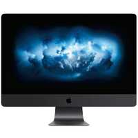Apple iMac Pro 27" Retina 5K Intel Xeon W-2140B 3.20GHz 32GB RAM 1TB SSD macOS Ventura