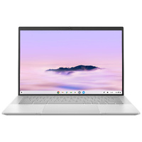 ASUS ExpertBook CX5403 Chromebook Intel Ultra 7 155U 4.80GHz 32GB RAM 512GB SSD 14" ChromeOS