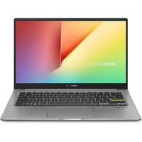 Asus VivoBook S333JA Intel i7 1065G7 1.30GHz 8GB RAM 512GB SSD 13.3" FHD Win 11