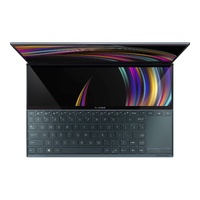 Asus Zenbook UX481FL Intel i7 10510U 1.80GHz 16GB RAM 1TB SSD 14" FHD Win 11