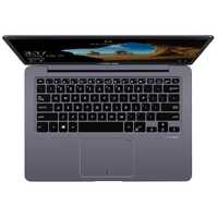 Asus VivoBook X406UAR Intel i7 8550U 1.80GHz 16GB RAM 512GB SSD 14" Win 11 - Value +