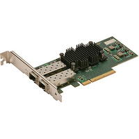 ATTO FF-NS12 FastFrame NS12 Dual-Port 10GbE SFP+ PCIe 2.0