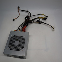 Dell Alienware Aroura R8 HU850EF-00 850W Power Supply