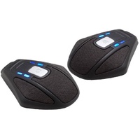 Avaya B100 Series Expansion Microphones - Pair