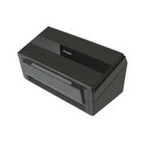 Avision AD260 Sheetfed Scanner USB w/PSU