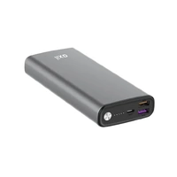 Axil Design 20,000mAh PD65W Power Bank