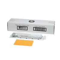 Genuine HP Color LaserJet B5L37A Toner Collection Unit for LaserJet Enterprise MFP M577f