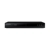 Samsung BD-J4500R/XY Blu-ray/DVD Player