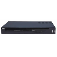Laser BLU-BD3000 Multi Region Blu-Ray/DVD Player 