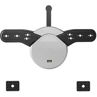 Brateck BT-LED-1244 Wall Mount Bracket for OLED 23"-55" TV - New, Open Box