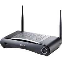 Barco ClickShare CSE-200 Wireless Presentation System R9861520