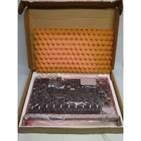 Bay Networks 5505P Token Ring Active Retiming Host Module Board