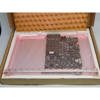 Bay Networks 5115 Supervisory Module - 